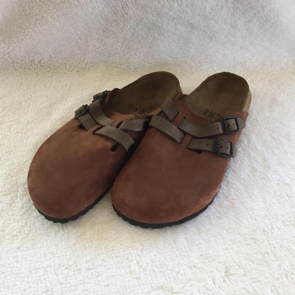 Women’s Tatami by Birkenstock sandals